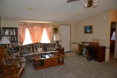 4223 Batten Rd 04
