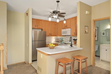 1061 108th Ln NW, Coon Rapids, MN 55433 - photo 2