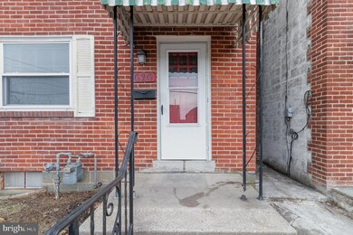 626 N Mary St, Lancaster, PA 17603 - photo 3
