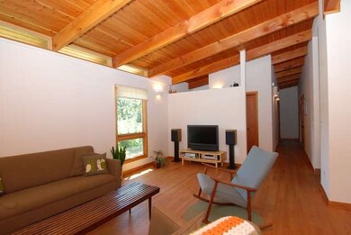 609 Woodland Hills Rd, Batavia, IL 60510 - photo 5