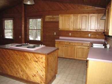 393 Weeks Mills Rd, Windsor, ME 04363 - photo 6