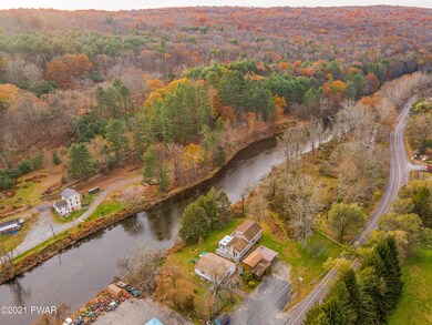 65 Texas Palmyra Hwy, Hawley, PA 18428 - photo 3