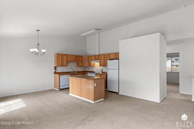 2264 Brookshire Lp (6 of 25)