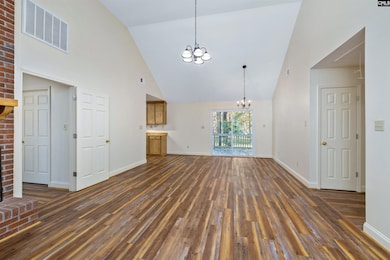 217 Jeffers Cir, Elgin, SC 29045 - photo 7