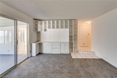 6246 Foothill Blvd, Las Vegas, NV 89118 - photo 5