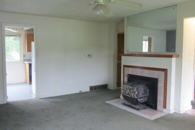 3208 Herren Ave, Bremerton, WA 98310 - photo 3