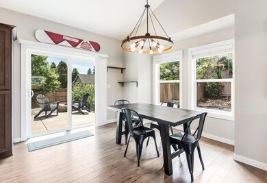 20337 Travelers Place, Bend, OR 97702 - photo 7