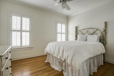 5419 Merrimac Ave, Dallas, TX 75206 - photo 5