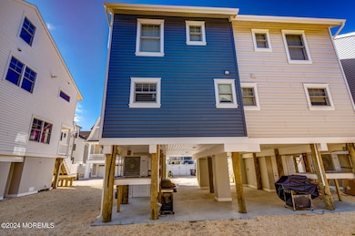 21 Cummings St Mantoloking NJ-large-004-