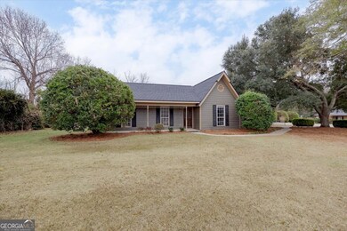 102 Sleepy Ln, Warner Robins, GA 31088 - photo 4