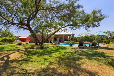 512 County Road 4594, Boyd, TX 76023 - photo 6