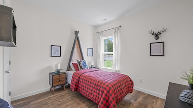 23-web-or-mls-DSC_5767