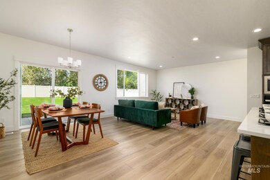 1539 N Burnam Ave, Star, ID 83669 - photo 7