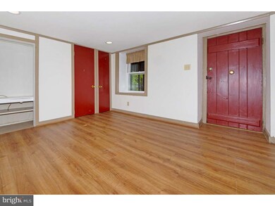 9 Washington St, Lambertville, NJ 08530 - photo 7