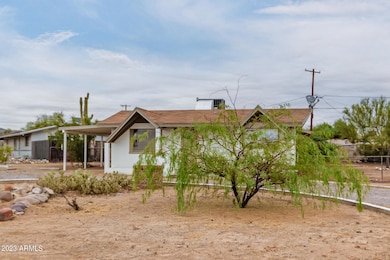 503 N 96th Place, Mesa, AZ 85207 - photo 3