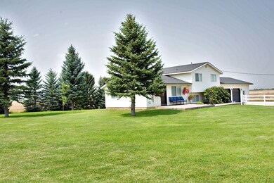 290 N 1000 W, Blackfoot, ID 83221 - photo 3