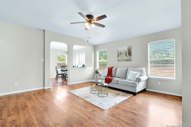 10703 Tiger Horse Dr, San Antonio, TX 78254 - photo 7