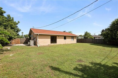 5448 27th Ave SW, Naples, FL 34116 - photo 3