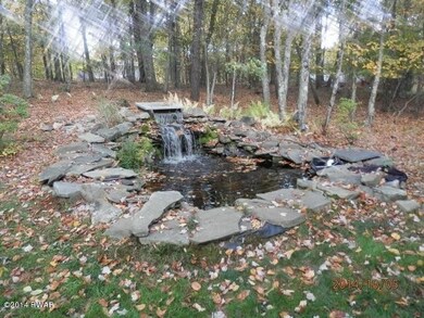 106 Privet Ln, Milford, PA 18337 - photo 3