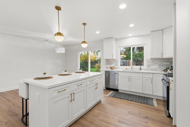 106 Bell Ave, Sacramento, CA 95838 - photo 5