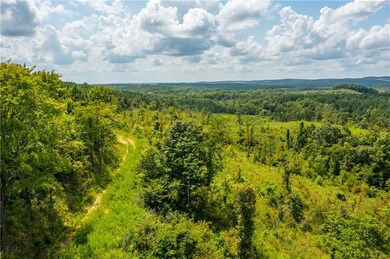 0 Camp Ranch Rd, Broken Bow, OK 74728 - photo 4