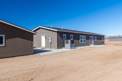 25163 N Mitchell Ln, Paulden, AZ 86334 - photo 2
