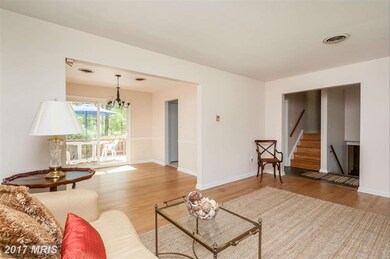 13602 Brookline Rd, Baldwin, MD 21013 - photo 6