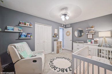 93 Ash Ct, Hebron, IN 46341 - photo 7