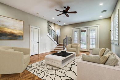 710 E 6th 1/2 St, Houston, TX 77007 - photo 5