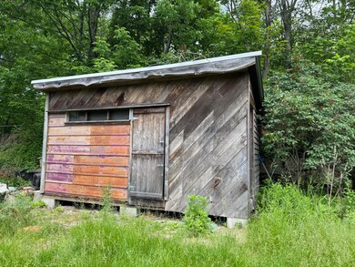 14 Webster Corner Rd, Sabattus, ME 04280 - photo 3