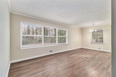 1145 Canal St, Decatur, GA 30032 - photo 6