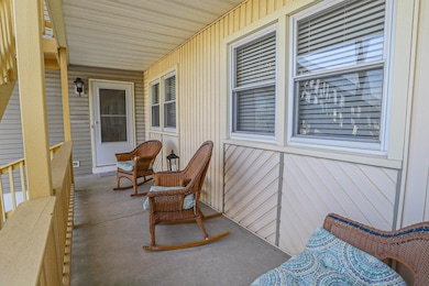 8705 New Jersey Ave unit 2, Wildwood, NJ 08260 - photo 5