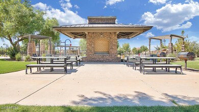 laytonlakes7