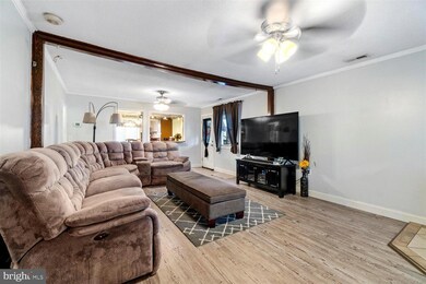 11 Stabilizer Dr, Middle River, MD 21220 - photo 4