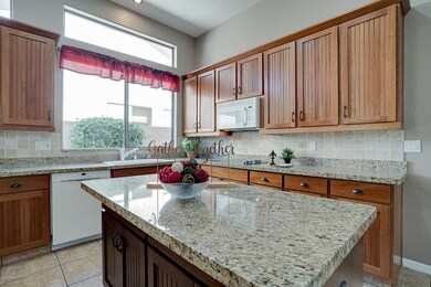 1952 E Divot Dr, Tempe, AZ 85283 - photo 6