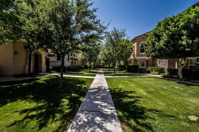 165 Campbell Ct. #02988-4