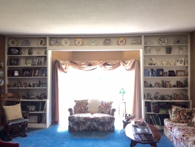 715 N Main St, Bluffton, IN 46714 - photo 7