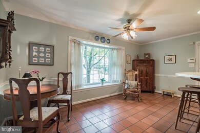 3527 Goodview Ct, Fairfax, VA 22031 - photo 6