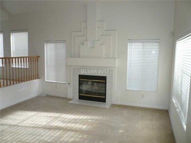 7816 Meadowrobin Ave unit n/a, Las Vegas, NV 89131 - photo 3