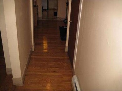 691 Walk Hill St, Mattapan, MA 02126 - photo 7