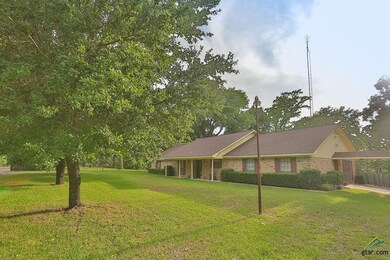 11320 Spur 248, Tyler, TX 75707 - photo 2