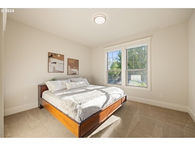 2721 Ridge Ln, West Linn, OR 97068 - photo 7