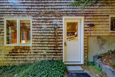 340 Joy Valley Rd, Buxton, ME 04093 - photo 7