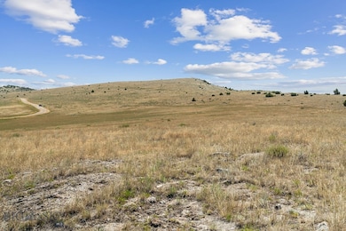 TBD Prickly Pear Rd, Gallatin River Ranch, MT 59741 - photo 4