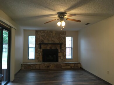 4355 Curtis Blvd, Cocoa, FL 32927 - photo 5