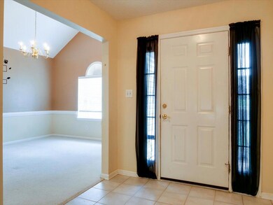 771 Laurel Springs Ct, Evans, GA 30809 - photo 4