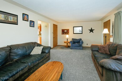 26123 Simpson Rd-105