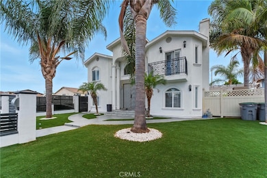 546 E 219th St, Carson, CA 90745 - photo 2