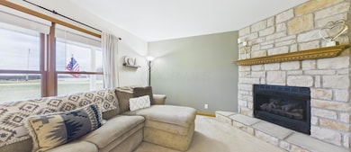 1975 Lamb Rd NW, Carroll, OH 43112 - photo 7