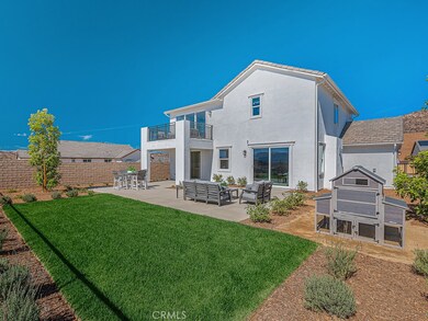 28908 Saddle Cir, Castaic, CA 91384 - photo 5